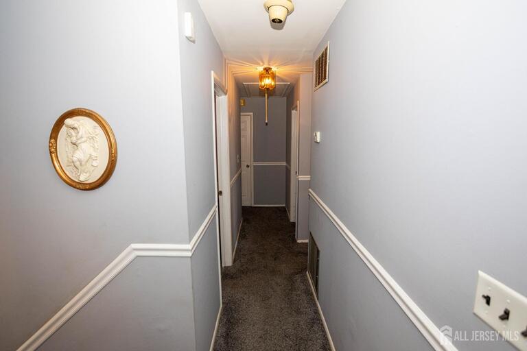 Photo 16 of 10 Schmitt Street, Sayreville NJ 08872, Sayreville, NJ