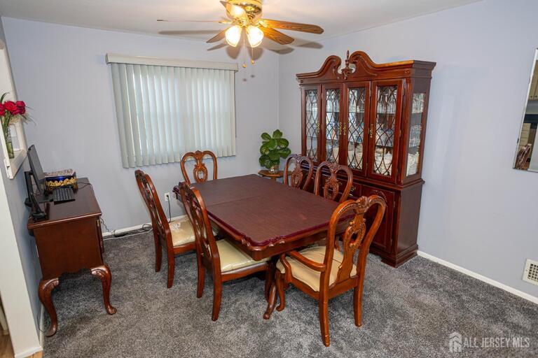Photo 11 of 10 Schmitt Street, Sayreville NJ 08872, Sayreville, NJ