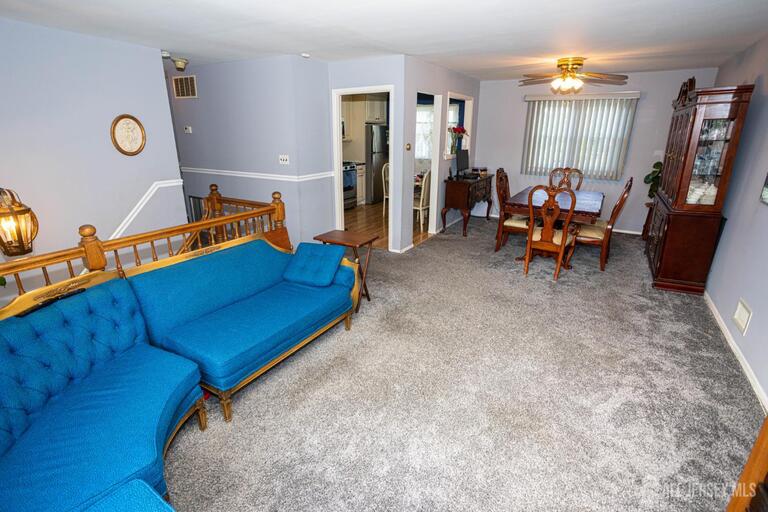 Photo 10 of 10 Schmitt Street, Sayreville NJ 08872, Sayreville, NJ