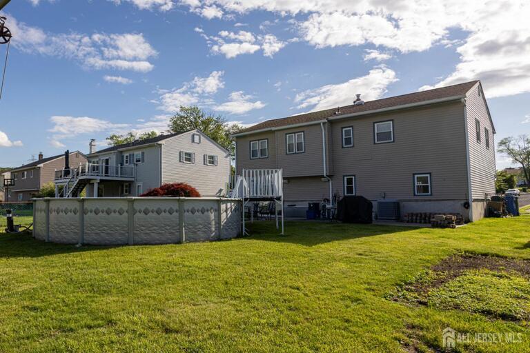 Photo 4 of 10 Schmitt Street, Sayreville NJ 08872, Sayreville, NJ