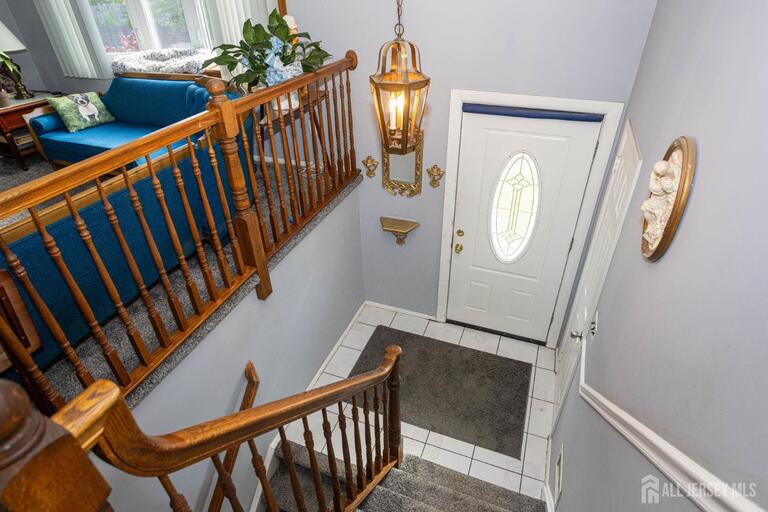 Photo 7 of 10 Schmitt Street, Sayreville NJ 08872, Sayreville, NJ