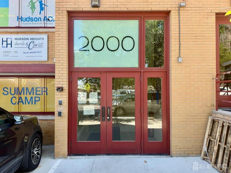 Photo 1 of 2000 West Street, Union City NJ 07087, Union City, NJ