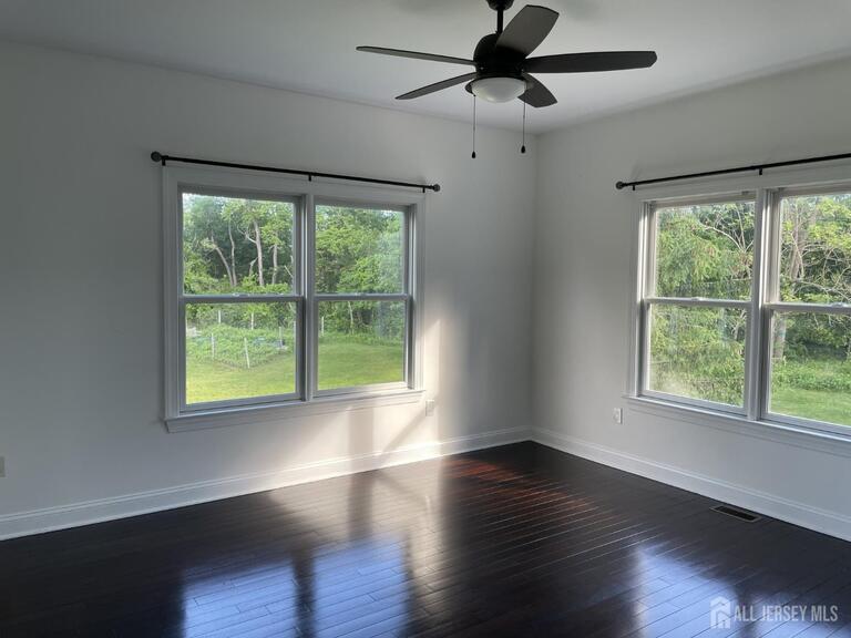 Photo 8 of 15 Hope Drive, Millstone NJ 08510, Millstone, NJ