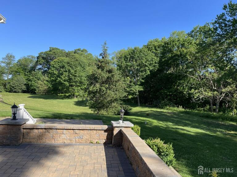 Photo 30 of 15 Hope Drive, Millstone NJ 08510, Millstone, NJ