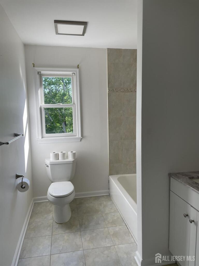 Photo 25 of 15 Hope Drive, Millstone NJ 08510, Millstone, NJ