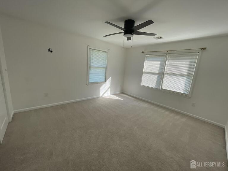 Photo 11 of 15 Hope Drive, Millstone NJ 08510, Millstone, NJ