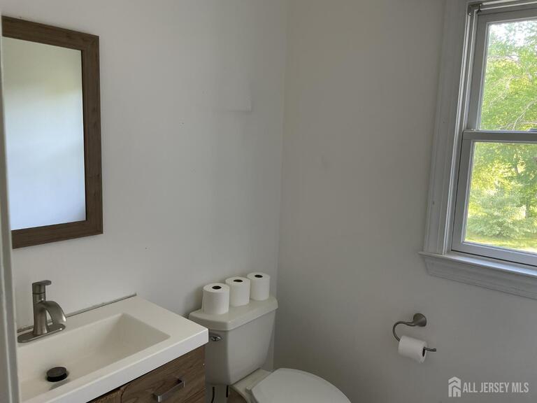 Photo 16 of 15 Hope Drive, Millstone NJ 08510, Millstone, NJ