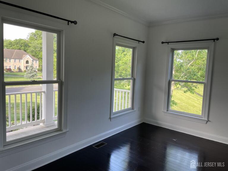 Photo 6 of 15 Hope Drive, Millstone NJ 08510, Millstone, NJ