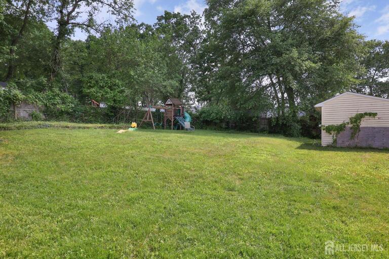 Photo 23 of 33 Pine Tree Road, Old Bridge NJ 08857, Old Bridge, NJ