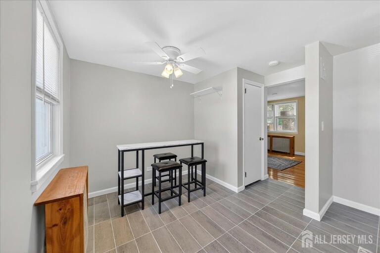 Photo 6 of 513 Brooklawn Avenue # B1, Roselle NJ 07203, Roselle, NJ