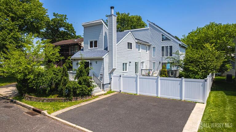 Photo 1 of 76 Woodland Drive, Keyport NJ 07735, Keyport, NJ