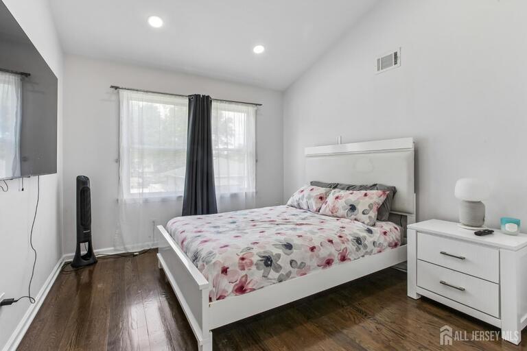 Photo 11 of 277 Orchard Street, Rahway NJ 07065, Rahway, NJ
