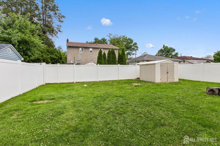 Photo 22 of 277 Orchard Street, Rahway NJ 07065, Rahway, NJ