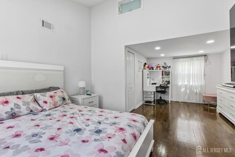 Photo 12 of 277 Orchard Street, Rahway NJ 07065, Rahway, NJ