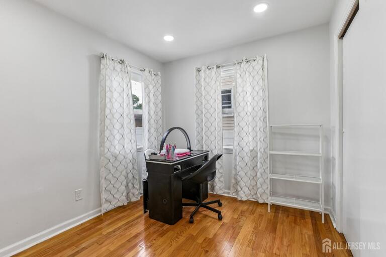 Photo 5 of 277 Orchard Street, Rahway NJ 07065, Rahway, NJ