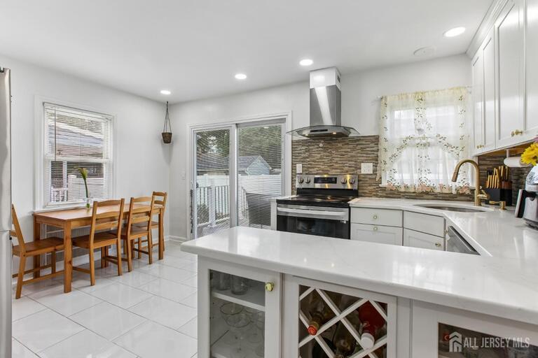 Photo 8 of 277 Orchard Street, Rahway NJ 07065, Rahway, NJ