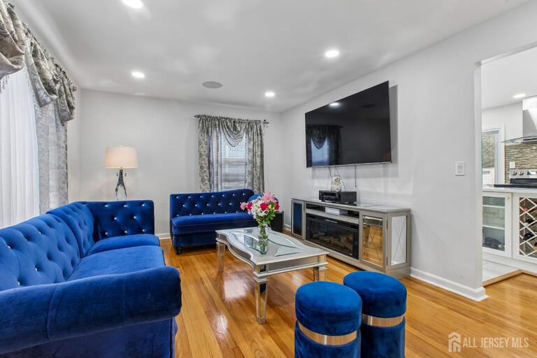 Photo 2 of 277 Orchard Street, Rahway NJ 07065, Rahway, NJ