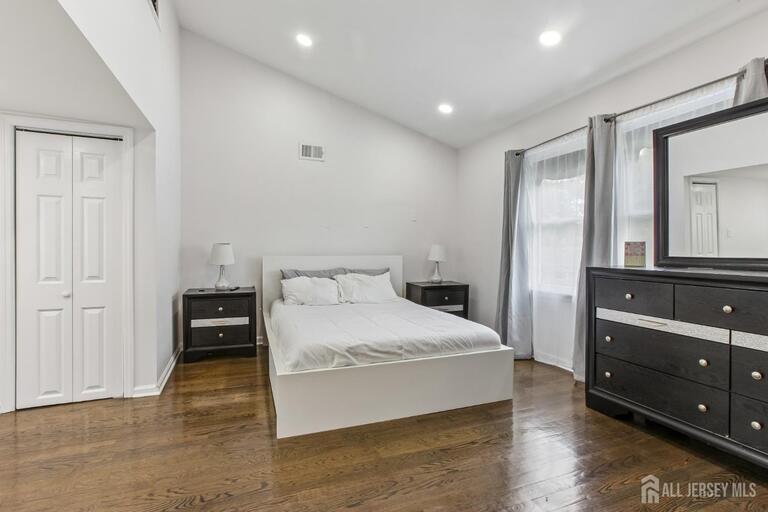 Photo 13 of 277 Orchard Street, Rahway NJ 07065, Rahway, NJ