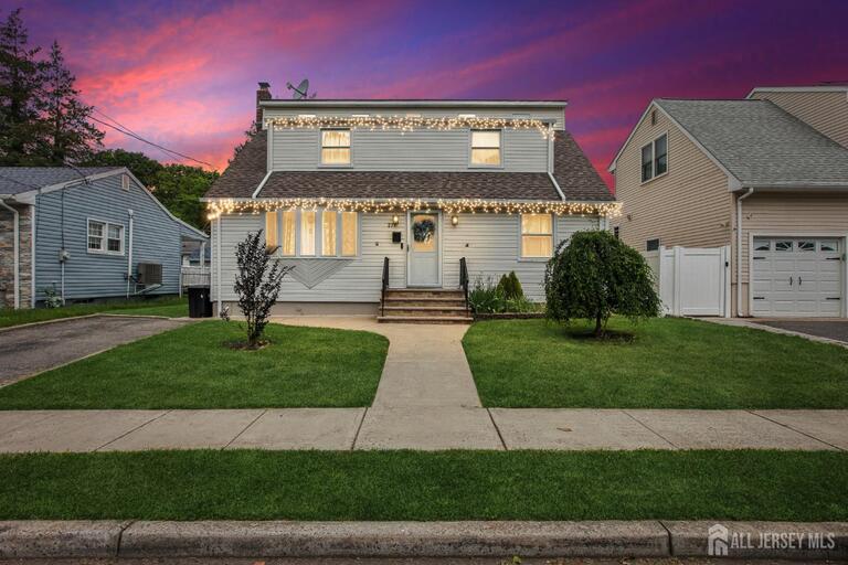 Photo 20 of 277 Orchard Street, Rahway NJ 07065, Rahway, NJ
