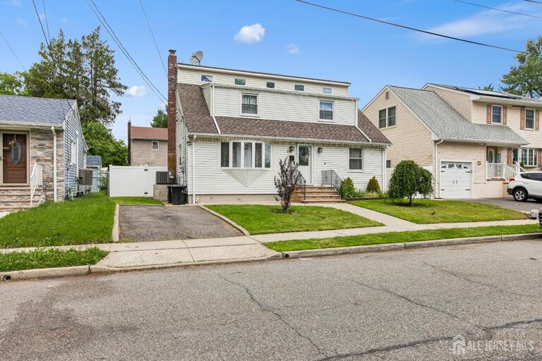 Photo 21 of 277 Orchard Street, Rahway NJ 07065, Rahway, NJ