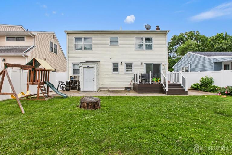 Photo 23 of 277 Orchard Street, Rahway NJ 07065, Rahway, NJ