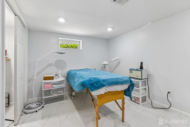 Photo 18 of 277 Orchard Street, Rahway NJ 07065, Rahway, NJ