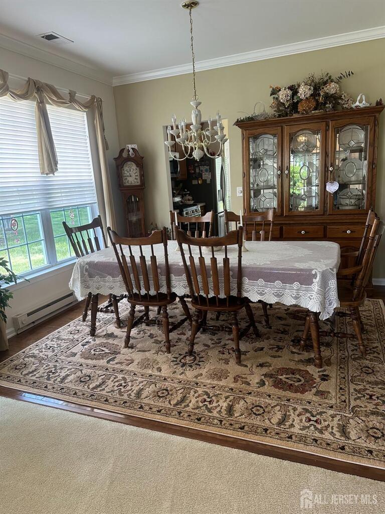 Photo 3 of 17 Burholme Drive, Hamilton NJ 08691, Hamilton, NJ