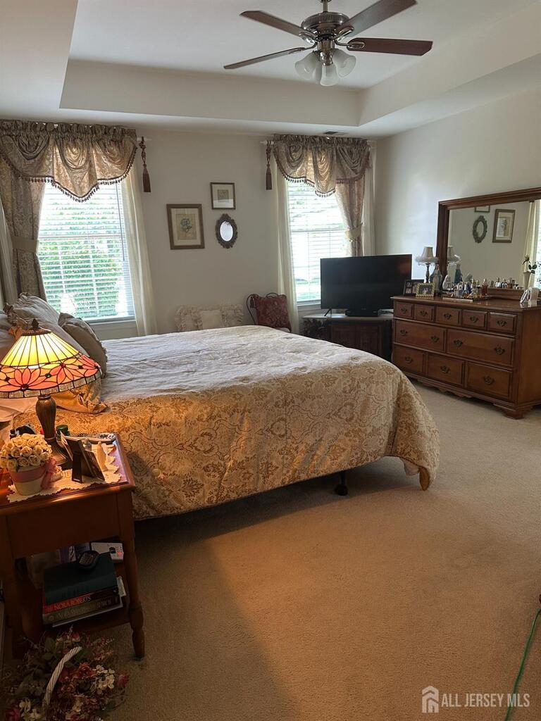 Photo 11 of 17 Burholme Drive, Hamilton NJ 08691, Hamilton, NJ