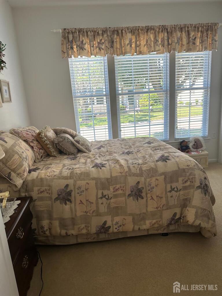 Photo 9 of 17 Burholme Drive, Hamilton NJ 08691, Hamilton, NJ