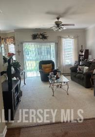 Photo 4 of 17 Burholme Drive, Hamilton NJ 08691, Hamilton, NJ
