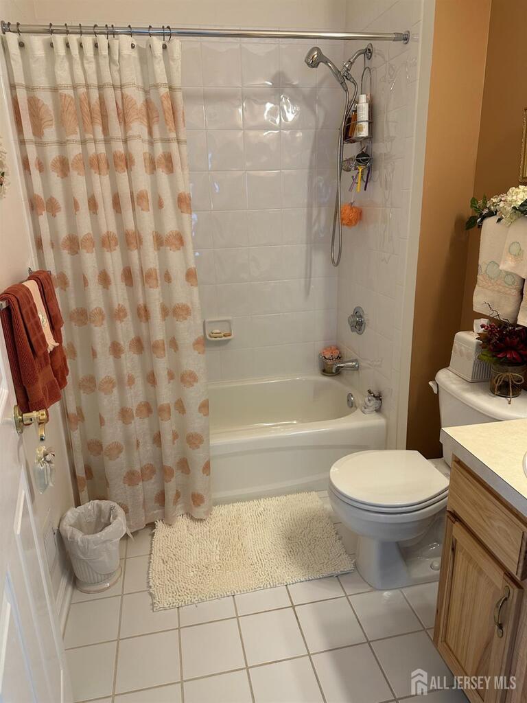Photo 7 of 17 Burholme Drive, Hamilton NJ 08691, Hamilton, NJ