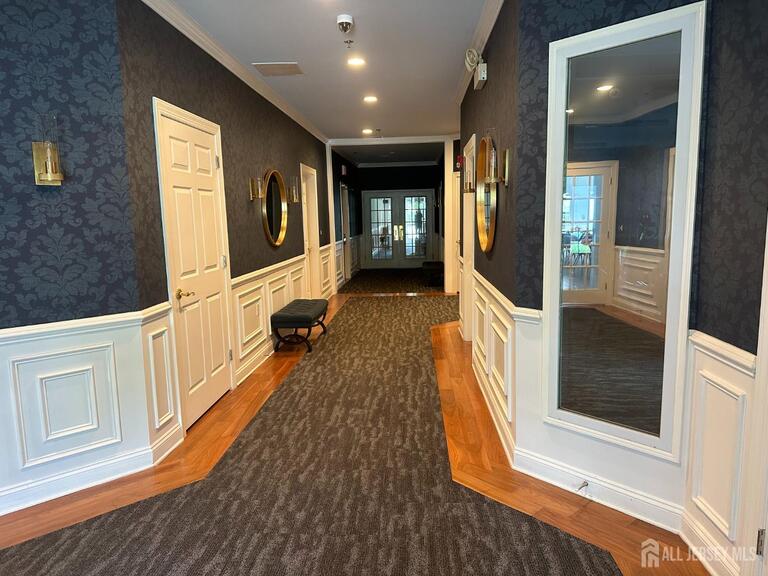 Photo 17 of 17 Burholme Drive, Hamilton NJ 08691, Hamilton, NJ