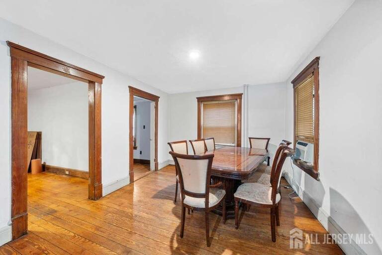 Photo 13 of 88 Woodbridge Avenue, Sewaren NJ 07077, Sewaren, NJ