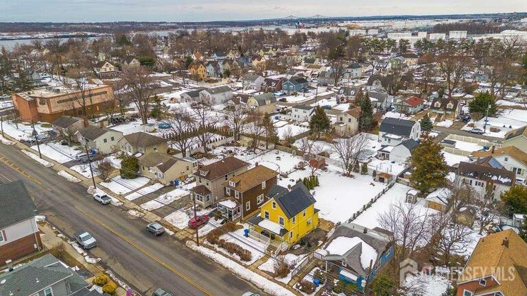 Photo 26 of 88 Woodbridge Avenue, Sewaren NJ 07077, Sewaren, NJ