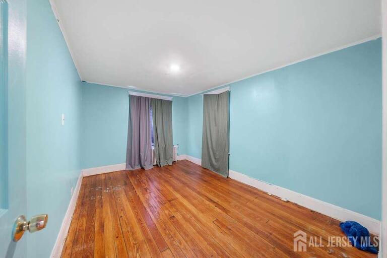Photo 3 of 88 Woodbridge Avenue, Sewaren NJ 07077, Sewaren, NJ