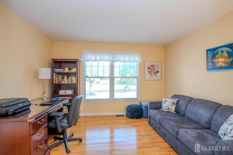 Photo 17 of 26 Kinglet Drive S, Plainsboro NJ 08512, Plainsboro, NJ