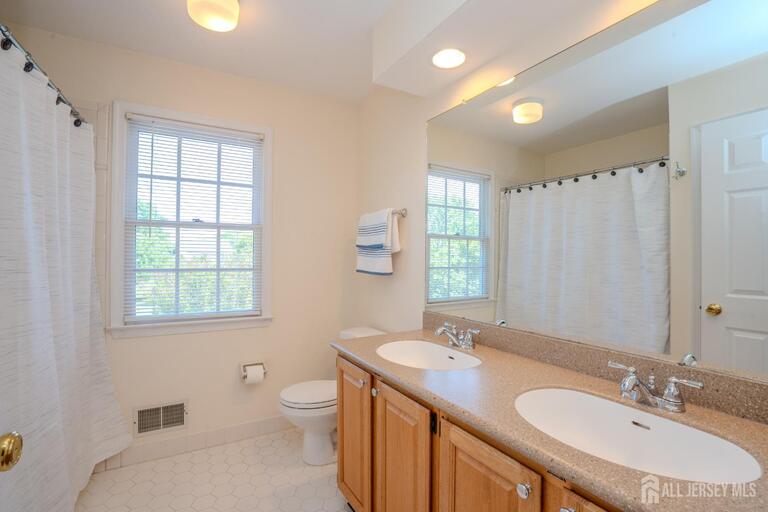 Photo 24 of 26 Kinglet Drive S, Plainsboro NJ 08512, Plainsboro, NJ