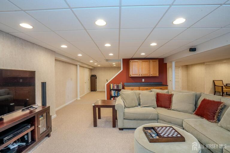 Photo 35 of 26 Kinglet Drive S, Plainsboro NJ 08512, Plainsboro, NJ