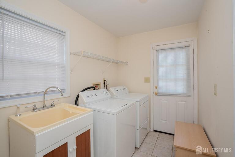 Photo 15 of 26 Kinglet Drive S, Plainsboro NJ 08512, Plainsboro, NJ