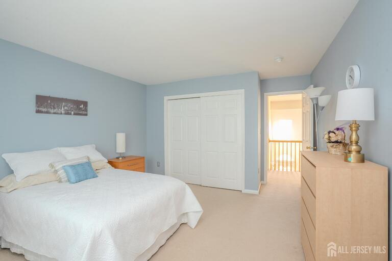 Photo 23 of 26 Kinglet Drive S, Plainsboro NJ 08512, Plainsboro, NJ