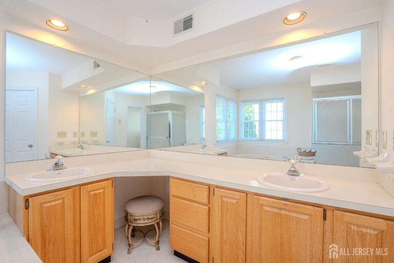 Photo 28 of 26 Kinglet Drive S, Plainsboro NJ 08512, Plainsboro, NJ
