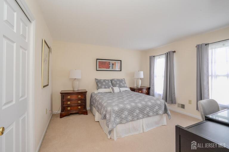 Photo 20 of 26 Kinglet Drive S, Plainsboro NJ 08512, Plainsboro, NJ