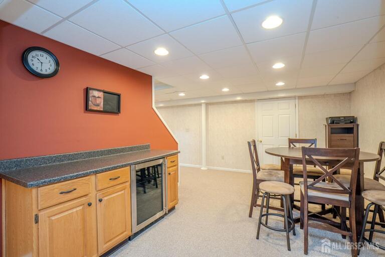 Photo 33 of 26 Kinglet Drive S, Plainsboro NJ 08512, Plainsboro, NJ