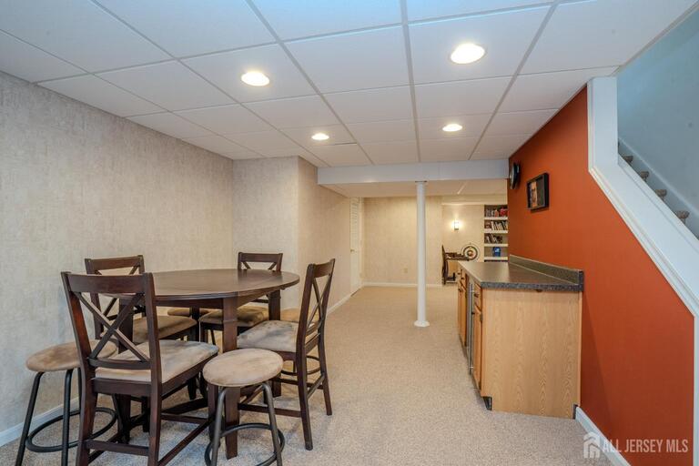 Photo 36 of 26 Kinglet Drive S, Plainsboro NJ 08512, Plainsboro, NJ