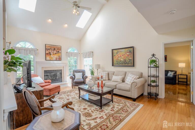 Photo 9 of 26 Kinglet Drive S, Plainsboro NJ 08512, Plainsboro, NJ