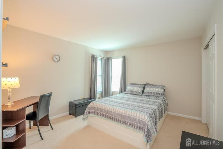 Photo 21 of 26 Kinglet Drive S, Plainsboro NJ 08512, Plainsboro, NJ
