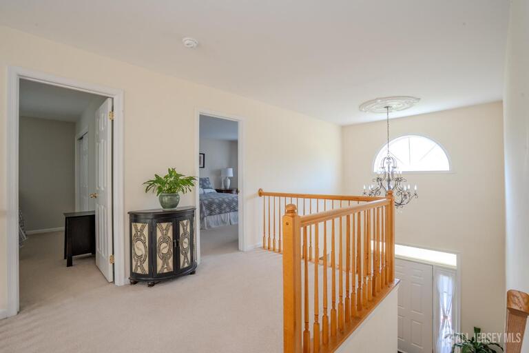 Photo 31 of 26 Kinglet Drive S, Plainsboro NJ 08512, Plainsboro, NJ