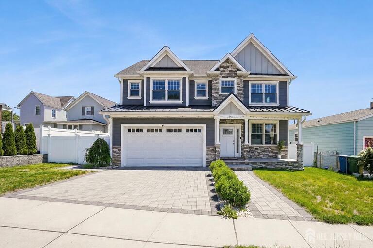 Photo 2 of 148 McCutcheon Avenue, Sayreville NJ 08872, Sayreville, NJ