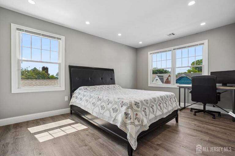 Photo 25 of 148 McCutcheon Avenue, Sayreville NJ 08872, Sayreville, NJ