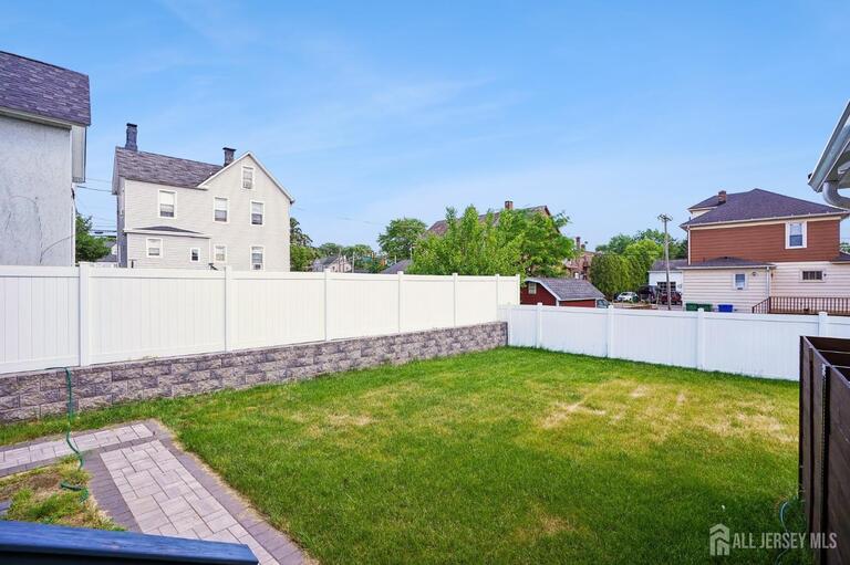 Photo 41 of 148 McCutcheon Avenue, Sayreville NJ 08872, Sayreville, NJ